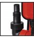 Насос погружной Einhell GC-DP 3325 (4181530)