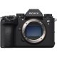 Фотоапарат Sony Alpha 9M3 body Black (ILCE9M3B.CEC) Фотоапарат Sony Alpha 9M3 body Black (ILCE9M3B.CEC)