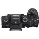 Фотоапарат Sony Alpha 9M3 body Black (ILCE9M3B.CEC) Фотоапарат Sony Alpha 9M3 body Black (ILCE9M3B.CEC)
