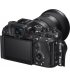 Фотоапарат Sony Alpha 9M3 body Black (ILCE9M3B.CEC)