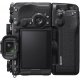 Фотоапарат Sony Alpha 9M3 body Black (ILCE9M3B.CEC) Фотоапарат Sony Alpha 9M3 body Black (ILCE9M3B.CEC)