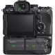 Фотоапарат Sony Alpha 9M3 body Black (ILCE9M3B.CEC) Фотоапарат Sony Alpha 9M3 body Black (ILCE9M3B.CEC)