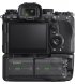 Фотоапарат Sony Alpha 9M3 body Black (ILCE9M3B.CEC)