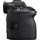 Фотоапарат Sony Alpha 9M3 body Black (ILCE9M3B.CEC) Фотоапарат Sony Alpha 9M3 body Black (ILCE9M3B.CEC)