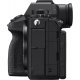 Фотоапарат Sony Alpha 9M3 body Black (ILCE9M3B.CEC) Фотоапарат Sony Alpha 9M3 body Black (ILCE9M3B.CEC)