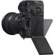 Фотоапарат Sony Alpha 9M3 body Black (ILCE9M3B.CEC) Фотоапарат Sony Alpha 9M3 body Black (ILCE9M3B.CEC)