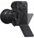 Фотоапарат Sony Alpha 9M3 body Black (ILCE9M3B.CEC)
