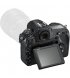 Фотоапарат Nikon D850 body Black (VBA520AE)