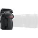 Фотоапарат Nikon D850 body Black (VBA520AE) Фотоапарат Nikon D850 body Black (VBA520AE)
