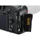 Фотоапарат Nikon D850 body Black (VBA520AE) Фотоапарат Nikon D850 body Black (VBA520AE)