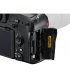 Фотоапарат Nikon D850 body Black (VBA520AE)