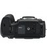 Фотоапарат Nikon D850 body Black (VBA520AE)