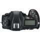 Фотоапарат Nikon D850 body Black (VBA520AE) Фотоапарат Nikon D850 body Black (VBA520AE)