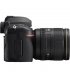 Фотоапарат Nikon D780 body Black (VBA560AE)