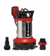 Насос погружной Einhell GE-DP 7535 N LL ECO (4181600)