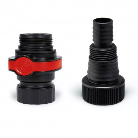 Насос погружной Einhell GE-DP 7535 N LL ECO (4181600)