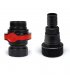 Насос погружной Einhell GE-DP 7535 N LL ECO (4181600)