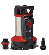 Насос погружной Einhell GE-DP 7935 N-A LL ECO (4171465)