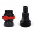 Насос погружной Einhell GE-DP 7935 N-A LL ECO (4171465)