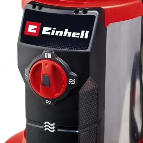 Насос занурювальний Einhell GE-DP 7935 N-A LL ECO (4171465)