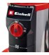 Насос занурювальний Einhell GE-DP 7935 N-A LL ECO (4171465)