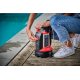 Насос занурювальний Einhell GE-DP 7935 N-A LL ECO (4171465) Насос занурювальний Einhell GE-DP 7935 N-A LL ECO (4171465)