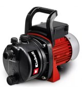Насос садовый Einhell GC-GP 6538 (4180280)