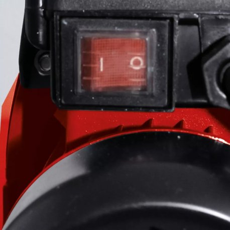 Насос садовый Einhell GC-GP 6538 (4180280)