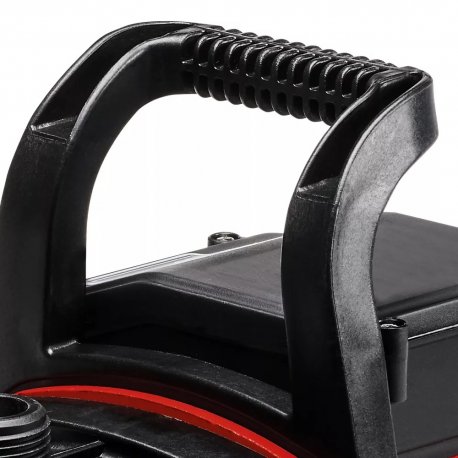 Насос садовый Einhell GC-GP 6538 (4180280)