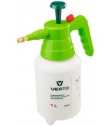 О,прискувач ручний Verto 1л (15G501)