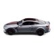 Автомодель TechnoDrive BMW M4 CSL 2023 (250436U) Автомодель TechnoDrive BMW M4 CSL 2023 (250436U)