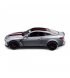 Автомодель TechnoDrive BMW M4 CSL 2023 (250436U)