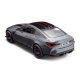 Автомодель TechnoDrive BMW M4 CSL 2023 (250436U) Автомодель TechnoDrive BMW M4 CSL 2023 (250436U)