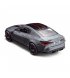 Автомодель TechnoDrive BMW M4 CSL 2023 (250436U)