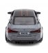 Автомодель TechnoDrive BMW M4 CSL 2023 (250436U)