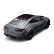Автомодель TechnoDrive BMW M4 CSL 2023 (250436U) Автомодель TechnoDrive BMW M4 CSL 2023 (250436U)