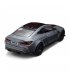 Автомодель TechnoDrive BMW M4 CSL 2023 (250436U)