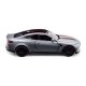 Автомодель TechnoDrive BMW M4 CSL 2023 (250436U) Автомодель TechnoDrive BMW M4 CSL 2023 (250436U)