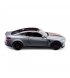 Автомодель TechnoDrive BMW M4 CSL 2023 (250436U)