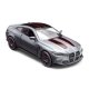 Автомодель TechnoDrive BMW M4 CSL 2023 (250436U) Автомодель TechnoDrive BMW M4 CSL 2023 (250436U)