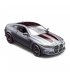 Автомодель TechnoDrive BMW M4 CSL 2023 (250436U)