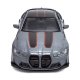 Автомодель TechnoDrive BMW M4 CSL 2023 (250436U) Автомодель TechnoDrive BMW M4 CSL 2023 (250436U)