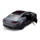 Автомодель TechnoDrive BMW M4 CSL 2023 (250436U) Автомодель TechnoDrive BMW M4 CSL 2023 (250436U)