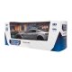 Автомодель TechnoDrive BMW M4 CSL 2023 (250436U) Автомодель TechnoDrive BMW M4 CSL 2023 (250436U)