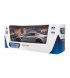 Автомодель TechnoDrive BMW M4 CSL 2023 (250436U)
