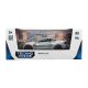 Автомодель TechnoDrive BMW M4 CSL 2023 (250436U) Автомодель TechnoDrive BMW M4 CSL 2023 (250436U)