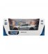 Автомодель TechnoDrive BMW M4 CSL 2023 (250436U)