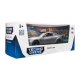 Автомодель TechnoDrive BMW M4 CSL 2023 (250436U) Автомодель TechnoDrive BMW M4 CSL 2023 (250436U)