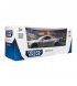 Автомодель TechnoDrive BMW M4 CSL 2023 (250436U)