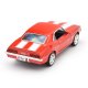Автомодель TechnoDrive Chevrolet Camaro 1969 (250336U)